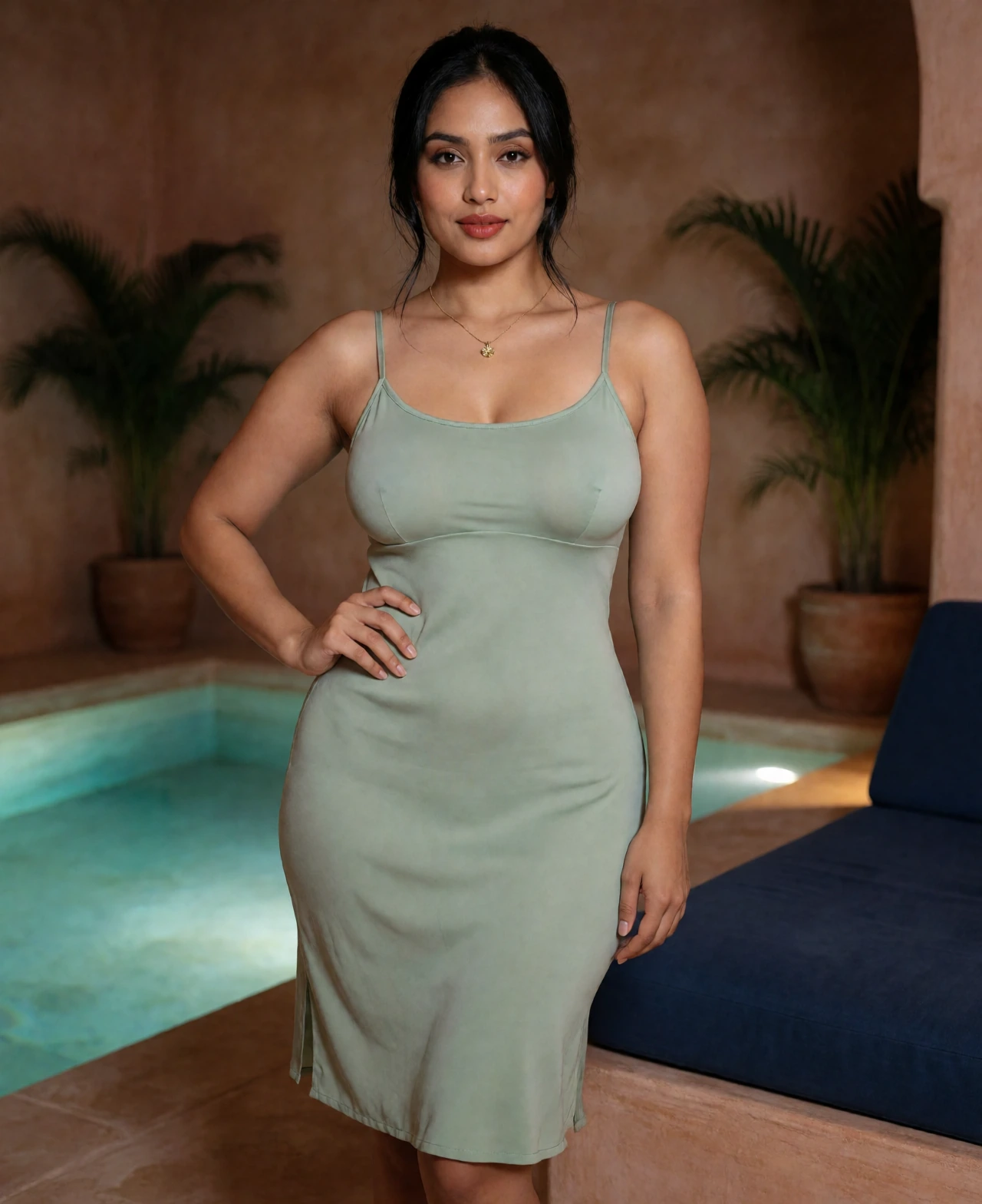 Maitreyi, 33